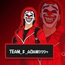 TEAM_ꔪ_ ADAM