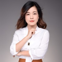 Vena -Solar Inverter