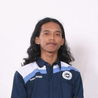 Muhammad Mufti Ashshiddiqi