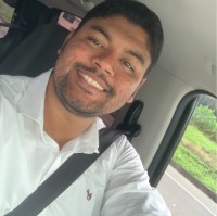 Jordan Aguirre Calderon