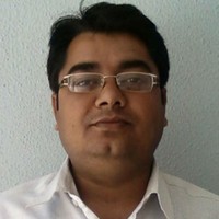Prakash Gautam
