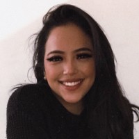 Vanessa Salamanca