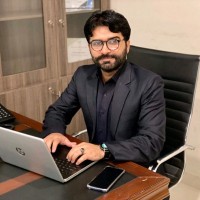 Fawad Aslam