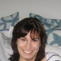 Melissa Goldfein