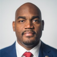 Bryan Saunders, CSM®