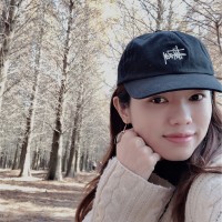 Chi-Hsuan Chen