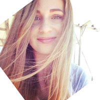 Dina Shkap