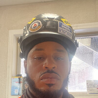 Donnell Moore
