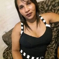 mariabetania vieira