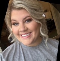 Alyson Hornback