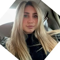 Julianna Livelli