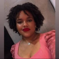 Tabita Rafaela Alves Leite