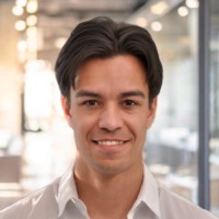 Ewan Tauran