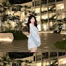 Hoài Phương Ân Đỗ