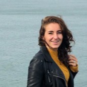Marieke Oosterloo