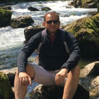 Christian De Taddeo