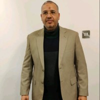Osama Ibrahim