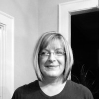 Janet Gaston