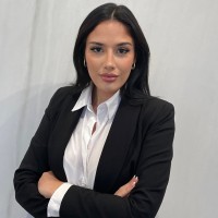 Aïna Douzon