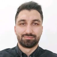 Mohammad Mahmoodabadi
