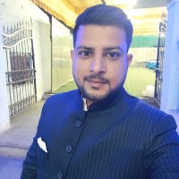 Mohammed Jaffar