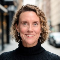 Jo Grubb