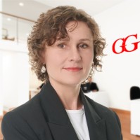 Anna Gehrmann-Philippi