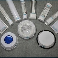 Photon Luminaires(India)