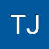 Tj Kalff