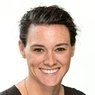 Christine Ott (Haider)