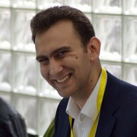 Omar Sobieh
