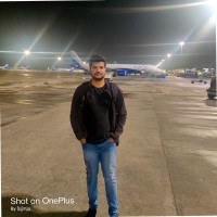 Sanjay Vs