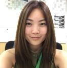 Charmaine Ng