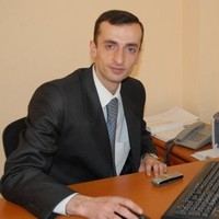Vahan Hakobyan