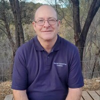 Brent Dalgleish