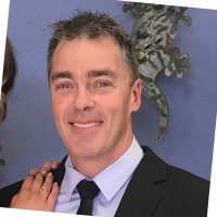 Daniel Bennet