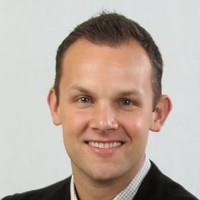 Nick Anson