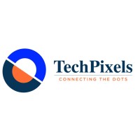 TechPixels PR