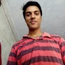 Vikash Mishra