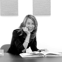 Valentina De Giorgi