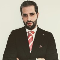 João Almeida