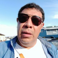 Francisco David Moreno Sarmiento