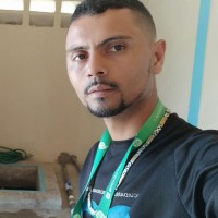 Eduan Valle Garcia