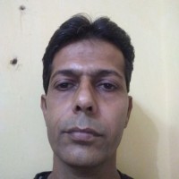 Mukesh Sharma