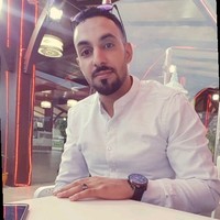 Hicham Laaouni
