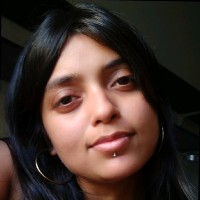 Sneha Shaw