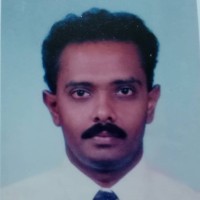 Lakshmanan Sivalingam