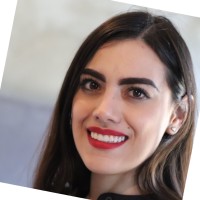 Janet Reveles Juarez