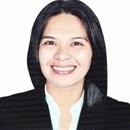 Chin Marfil