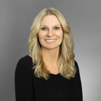 Kelli Oveson